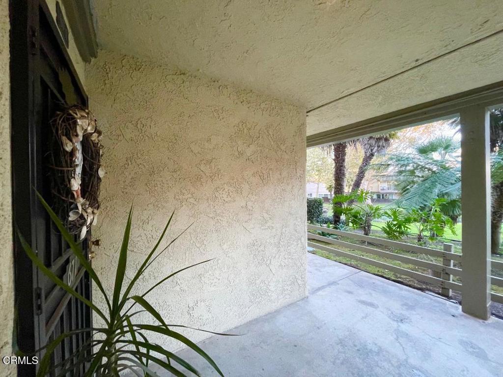 671 Bluewater Way Property Photo 2