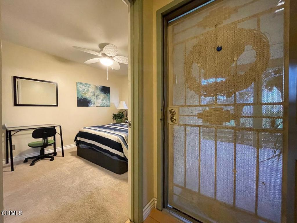 671 Bluewater Way Property Photo 3
