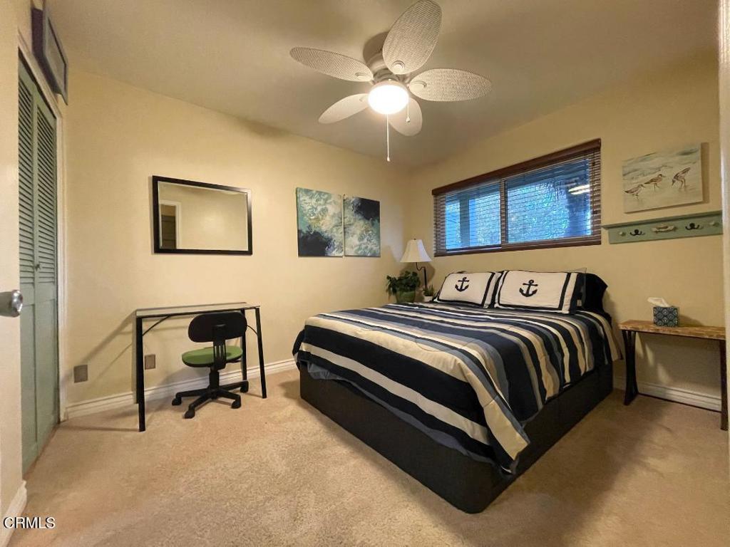 671 Bluewater Way Property Photo 4