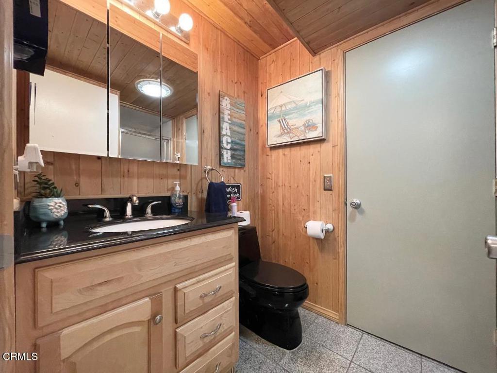 671 Bluewater Way Property Photo 6