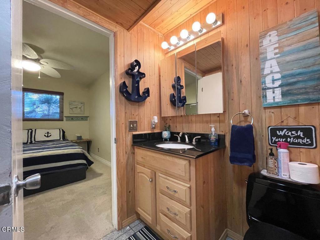 671 Bluewater Way Property Photo 8