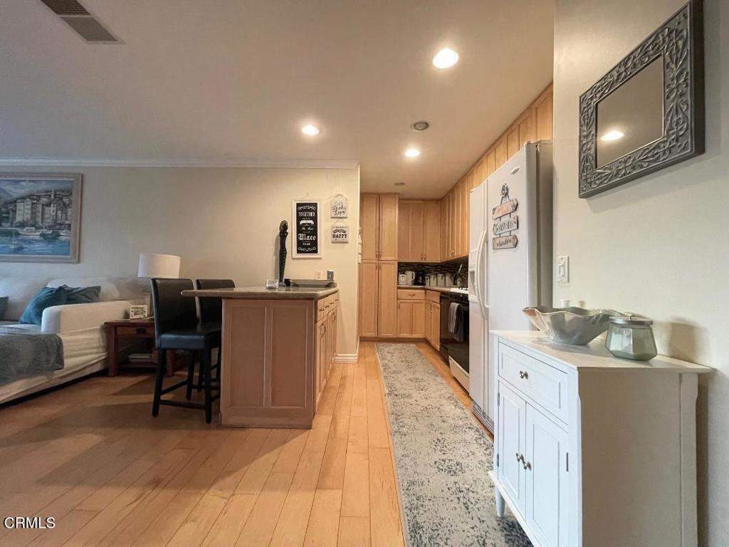 671 Bluewater Way Property Photo 10