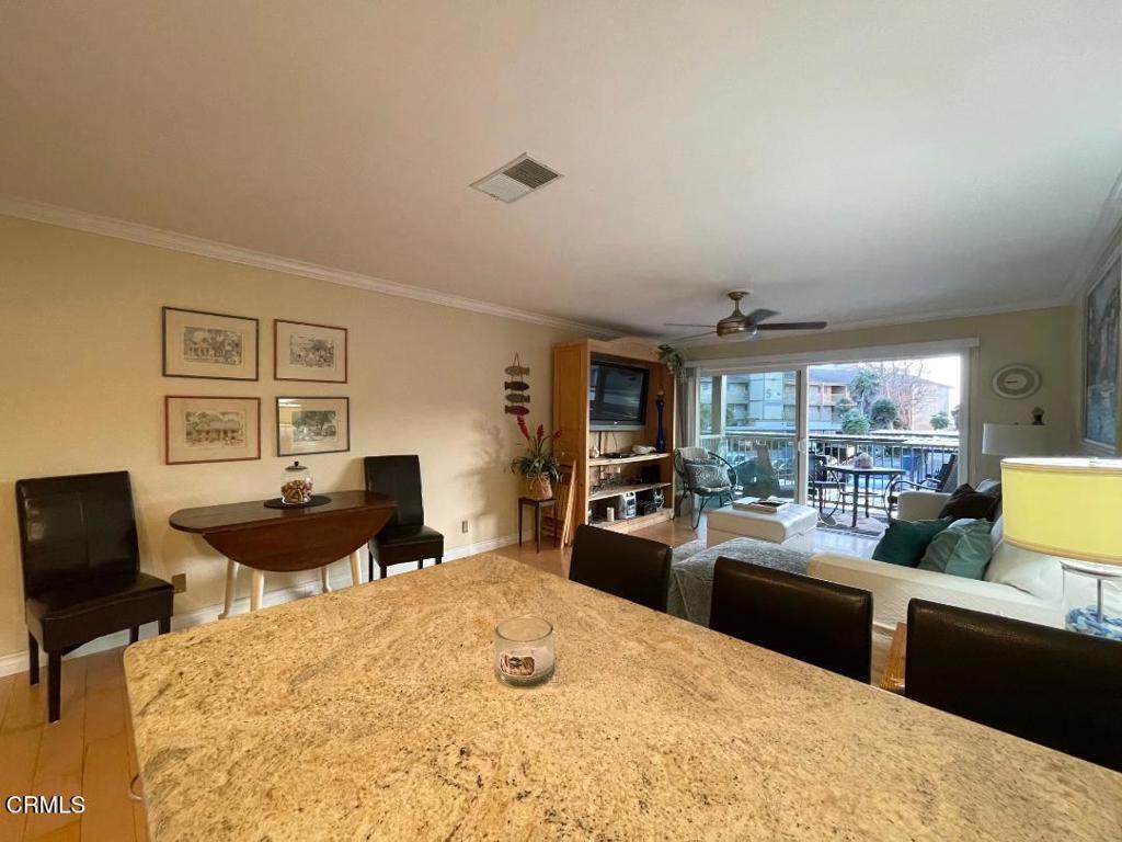 671 Bluewater Way Property Photo 13