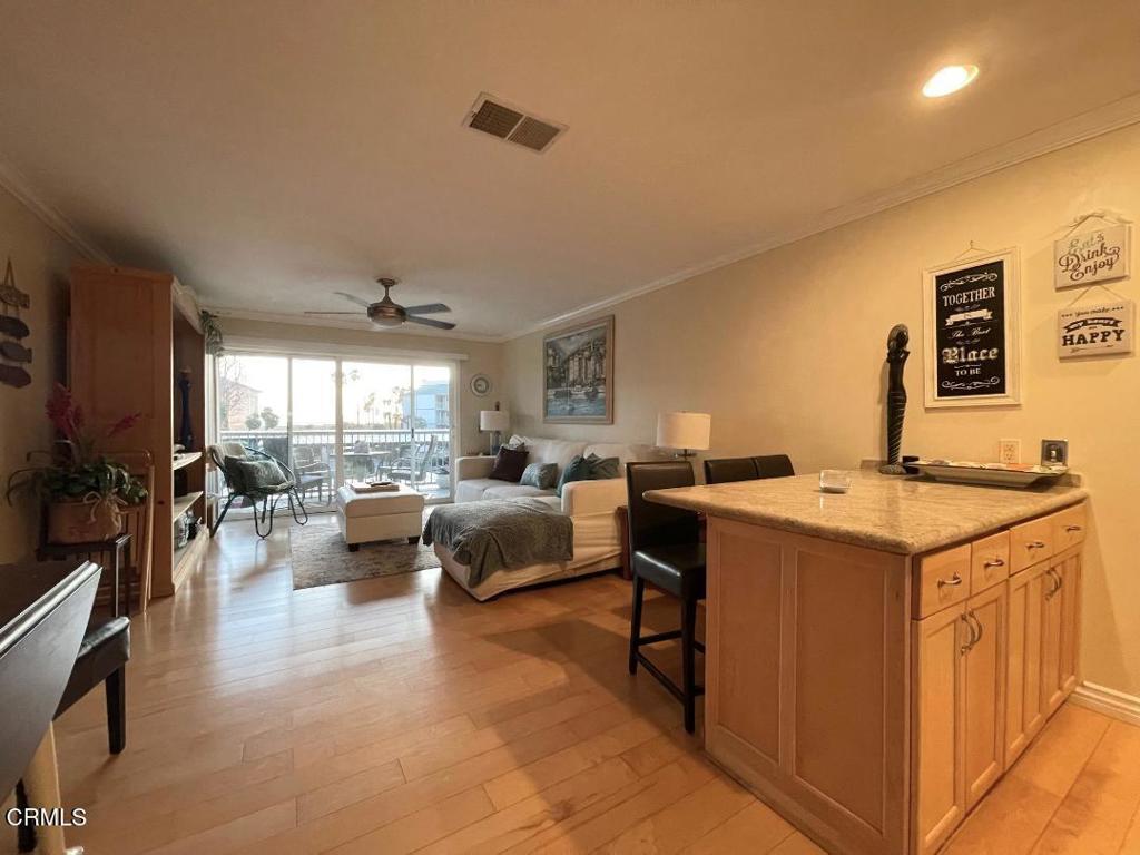 671 Bluewater Way Property Photo 14