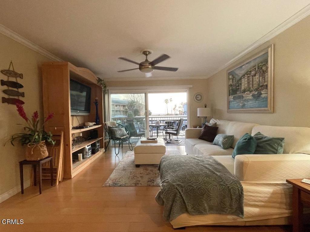 671 Bluewater Way Property Photo 16
