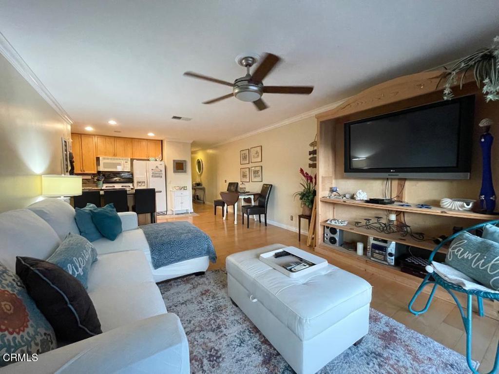 671 Bluewater Way Property Photo 18