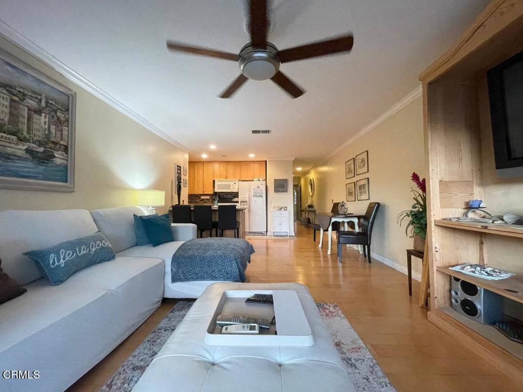 671 Bluewater Way Property Photo 19