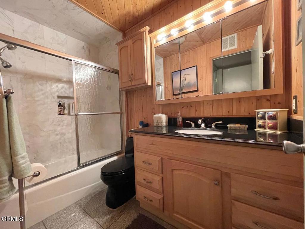 671 Bluewater Way Property Photo 20