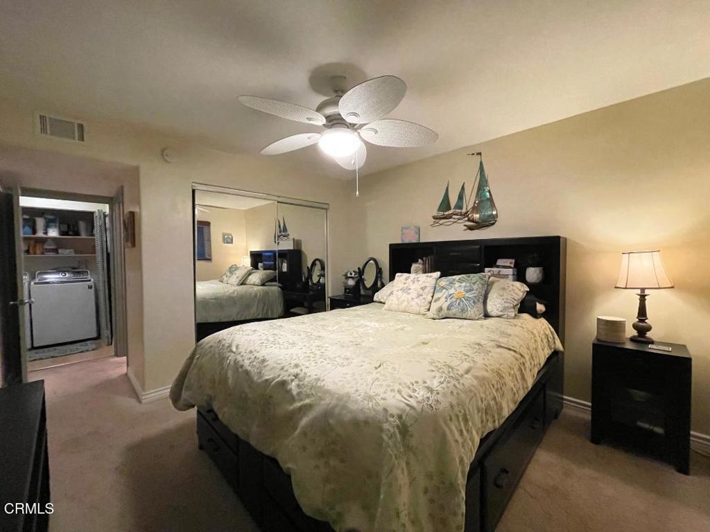 671 Bluewater Way Property Photo 21