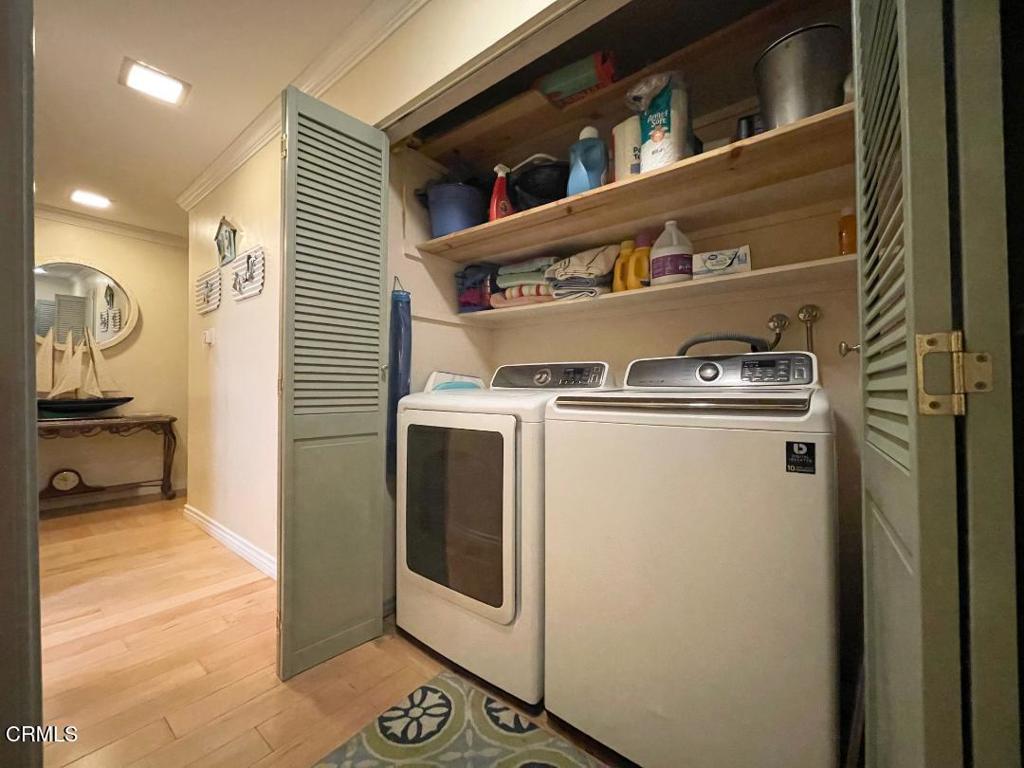 671 Bluewater Way Property Photo 22