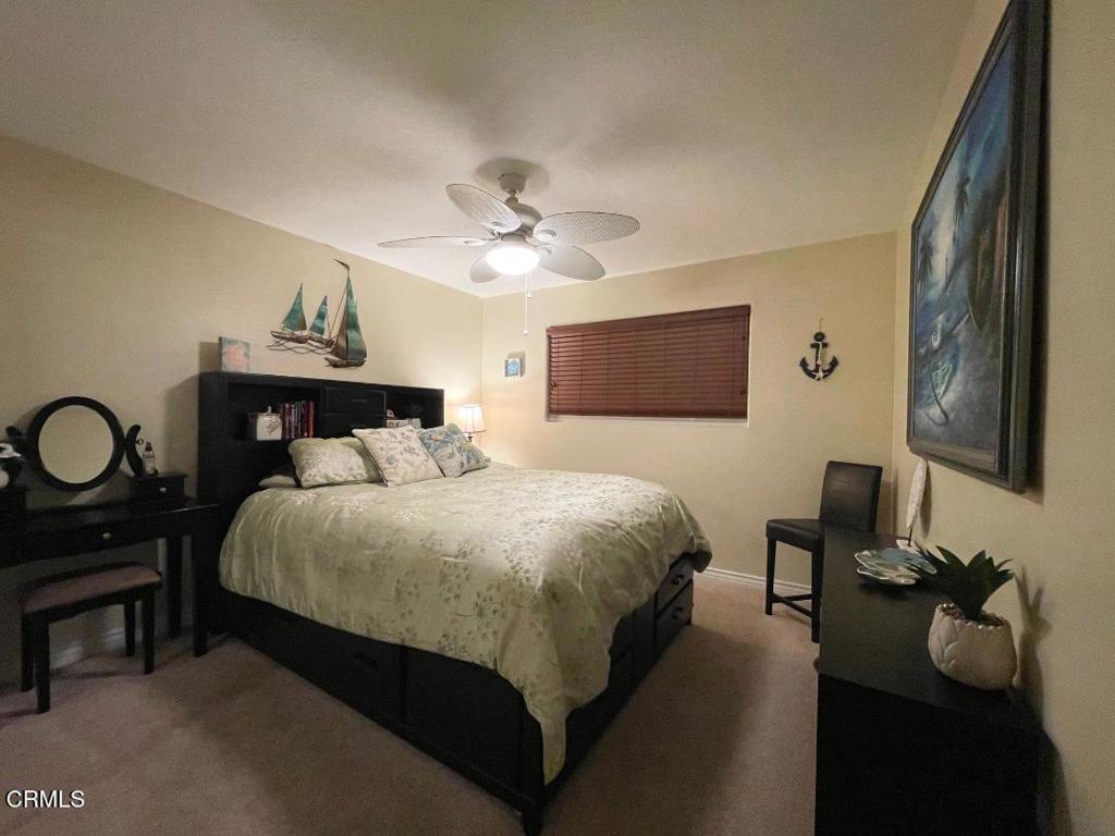 671 Bluewater Way Property Photo 23