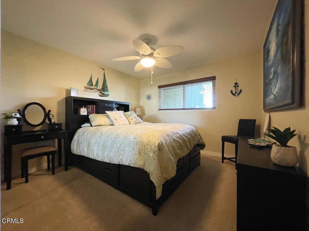 671 Bluewater Way Property Photo 24