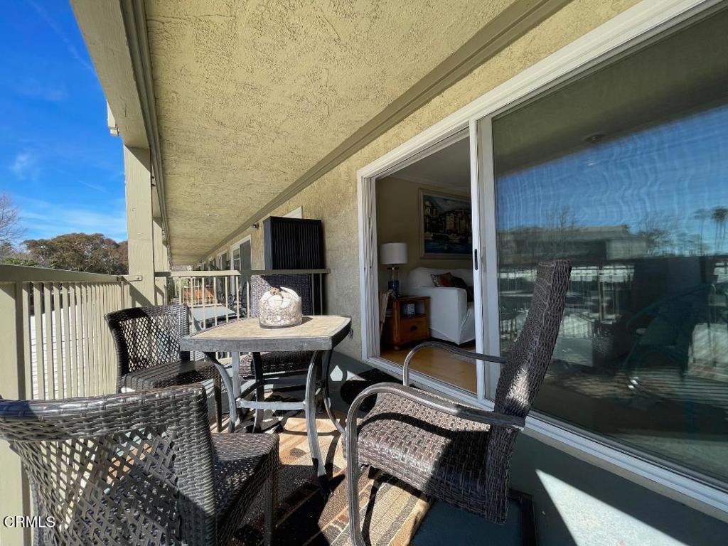 671 Bluewater Way Property Photo 26