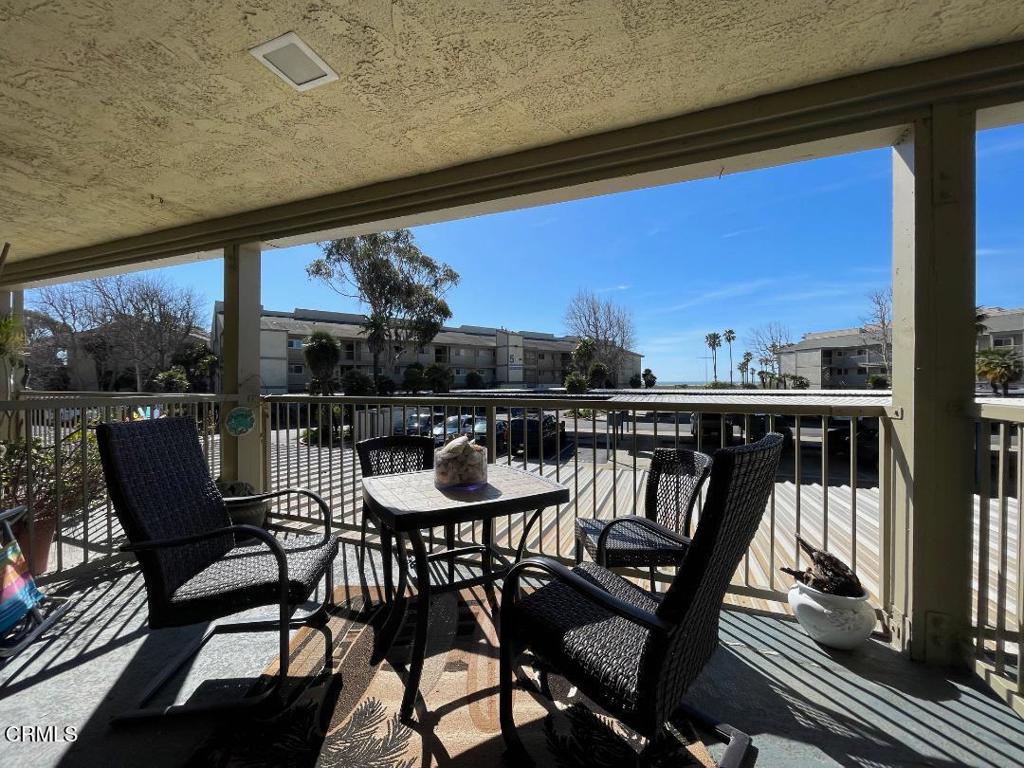671 Bluewater Way Property Photo 27