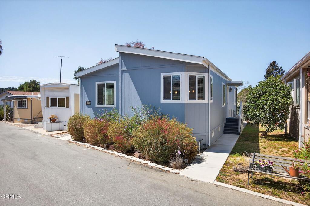 1075 Loma Drive 47 Property Photo 1