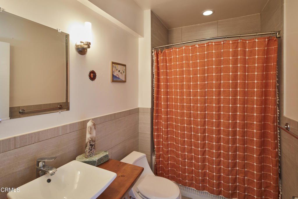15990 Maricopa Highway Property Photo 45