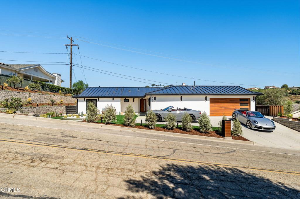 978 Colina Vista Property Photo 48