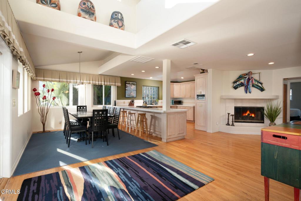 1401 Greenock Lane Property Photo 7