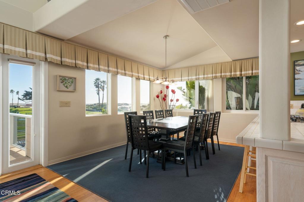 1401 Greenock Lane Property Photo 9
