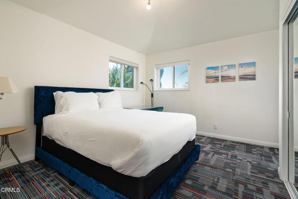 1401 Greenock Lane Property Photo 13