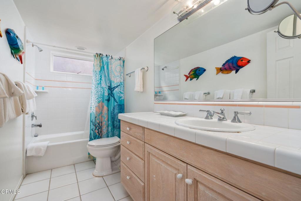 1401 Greenock Lane Property Photo 14