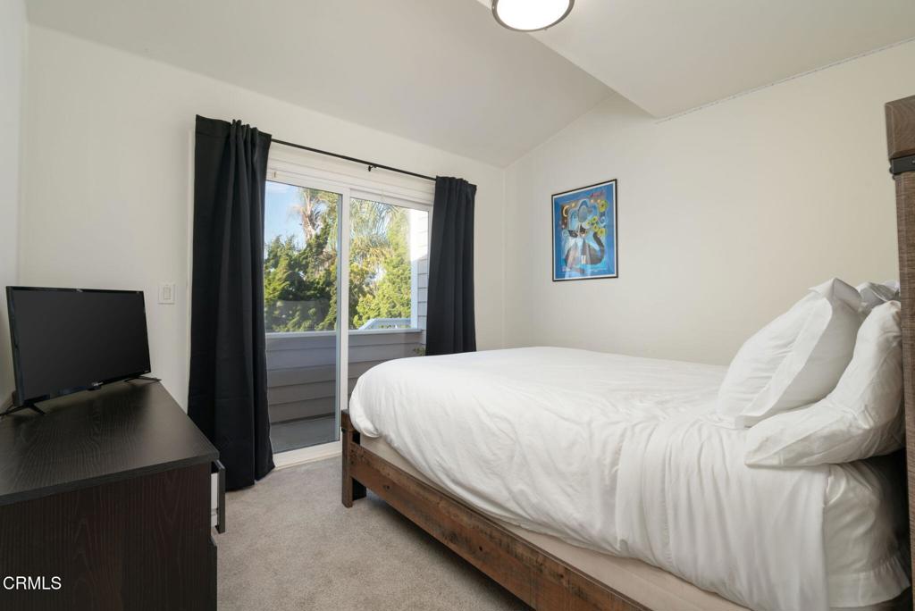 1401 Greenock Lane Property Photo 15