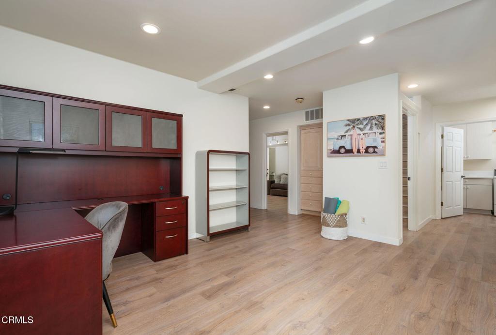 1401 Greenock Lane Property Photo 16