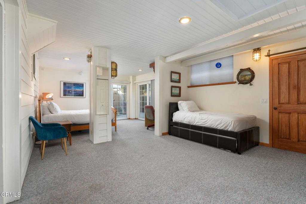 1401 Greenock Lane Property Photo 17