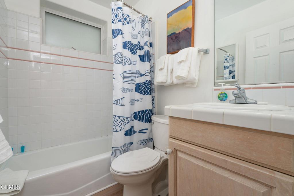 1401 Greenock Lane Property Photo 18