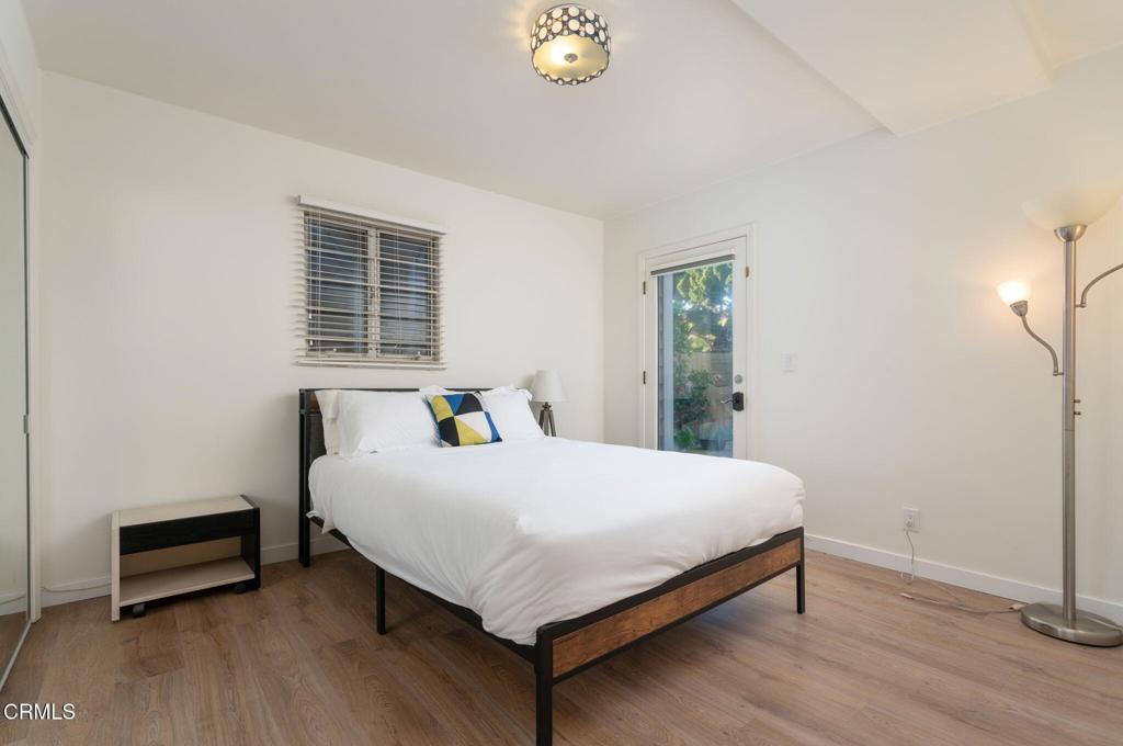 1401 Greenock Lane Property Photo 19