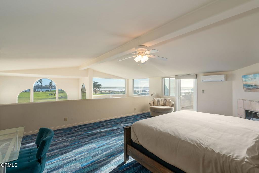 1401 Greenock Lane Property Photo 22