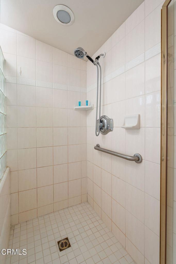 1401 Greenock Lane Property Photo 25
