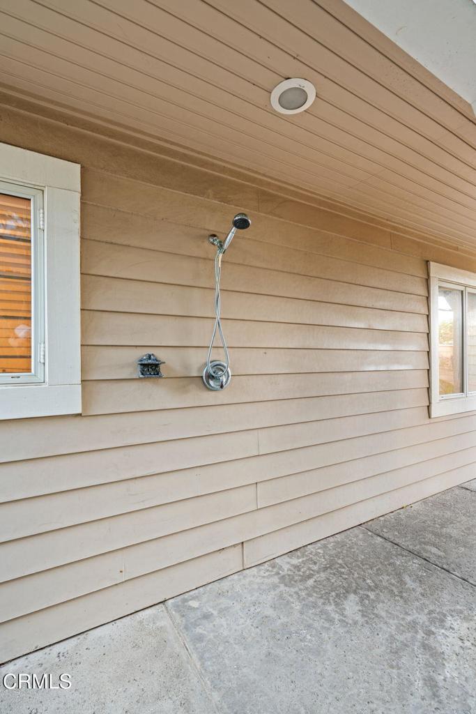 1401 Greenock Lane Property Photo 27