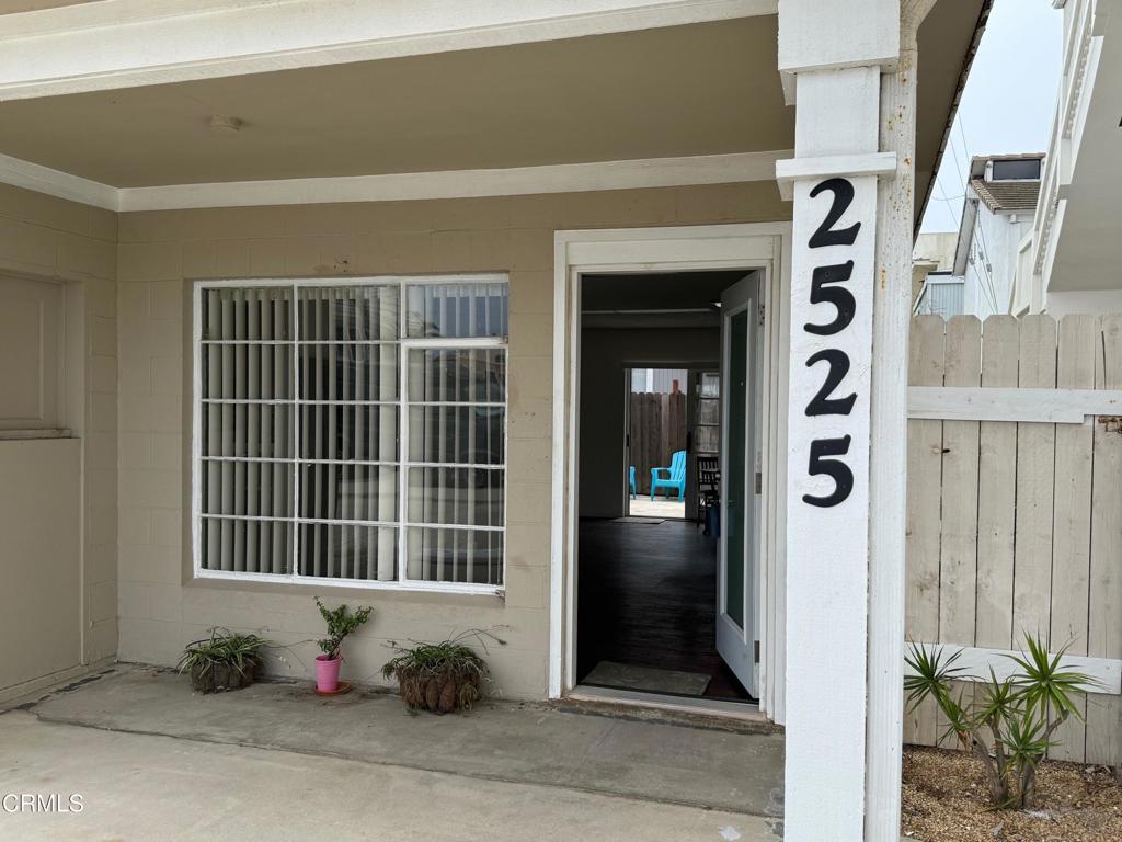 2525 Roosevelt Boulevard Property Photo 4