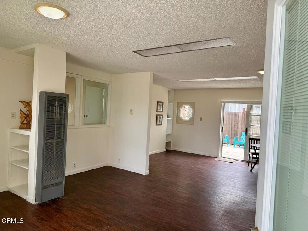2525 Roosevelt Boulevard Property Photo 5