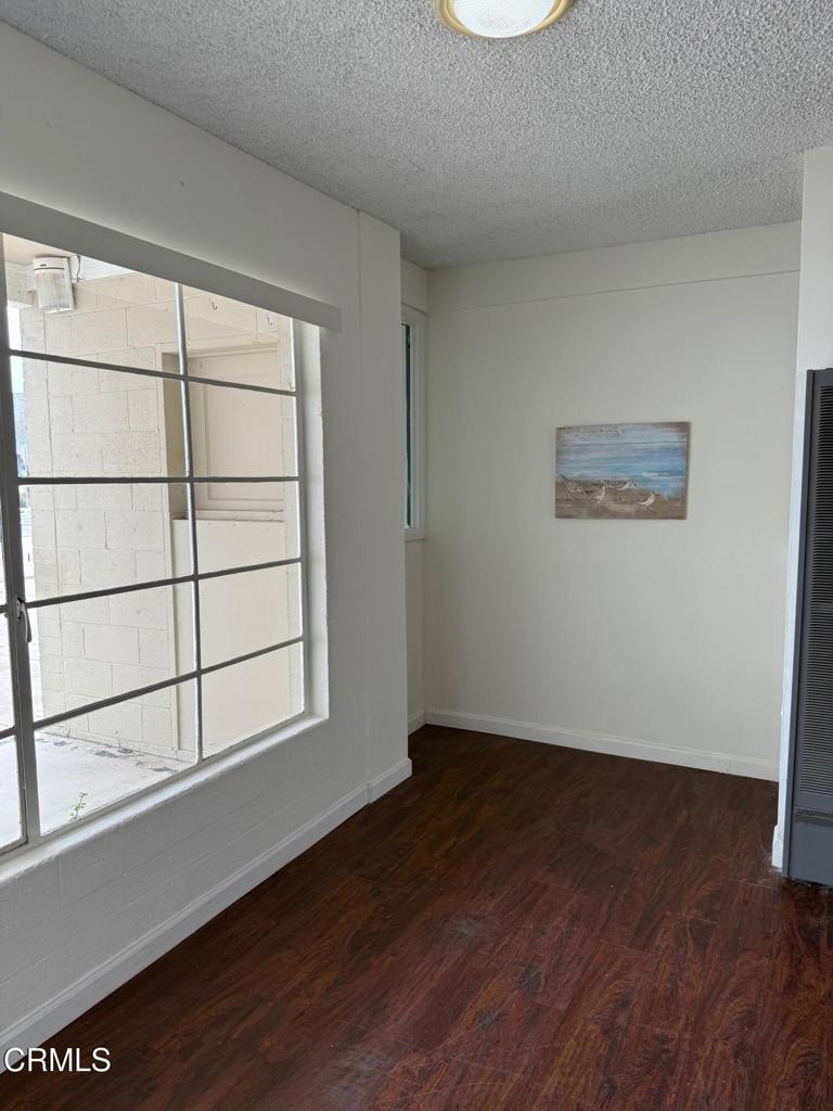 2525 Roosevelt Boulevard Property Photo 6