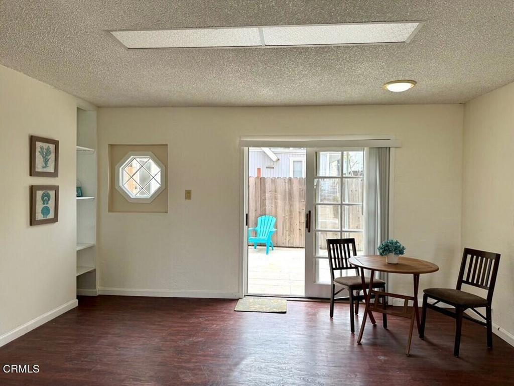 2525 Roosevelt Boulevard Property Photo 7