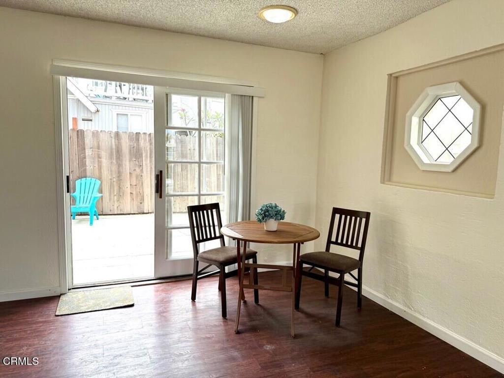 2525 Roosevelt Boulevard Property Photo 8