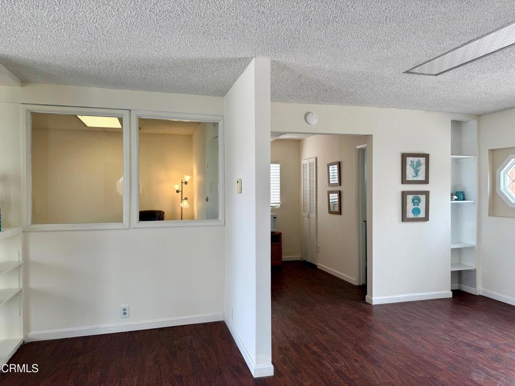 2525 Roosevelt Boulevard Property Photo 9
