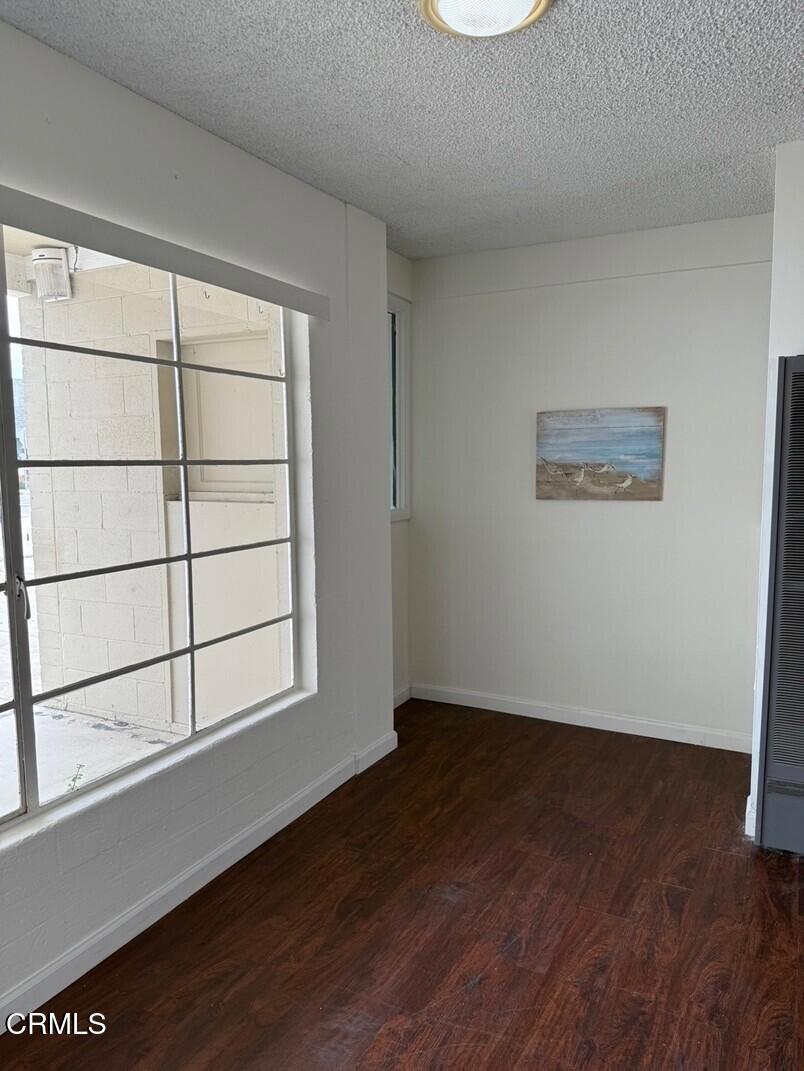 2525 Roosevelt Boulevard Property Photo 14