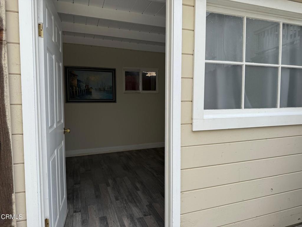 2525 Roosevelt Boulevard Property Photo 18