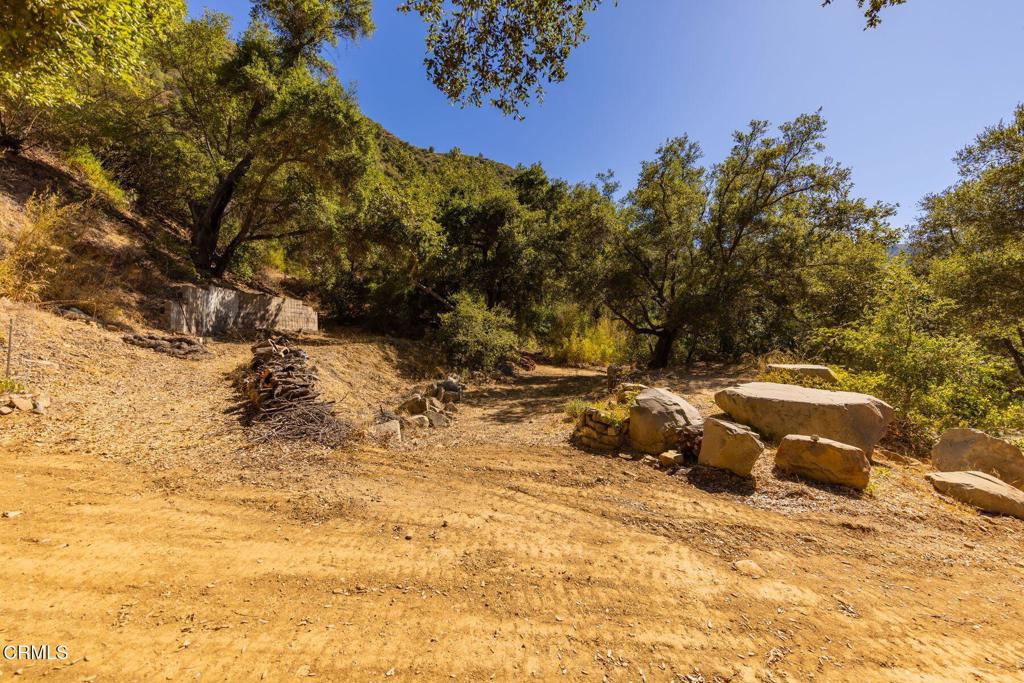 16152 Maricopa Highway Property Photo 34