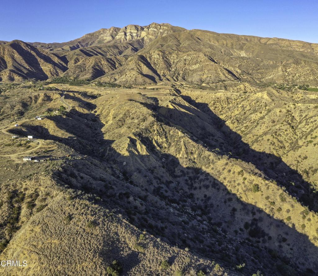 0 Koenigstein Road Property Photo 10