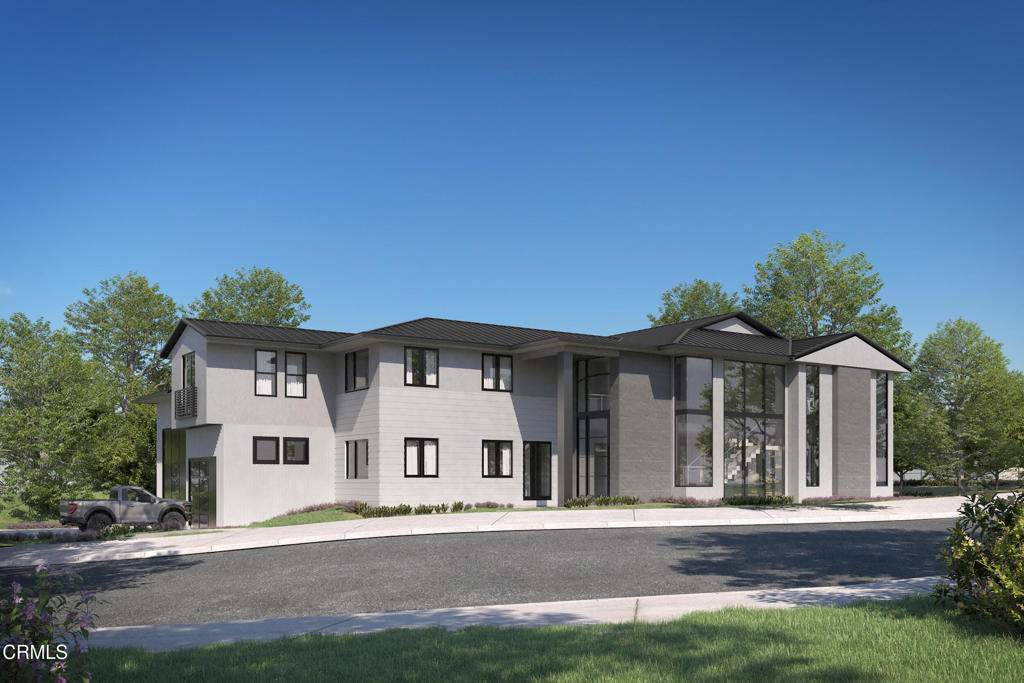 9210 Camellia Court Property Photo 1