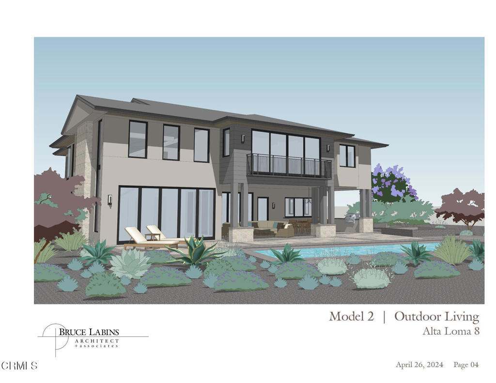 9210 Camellia Court Property Photo 9