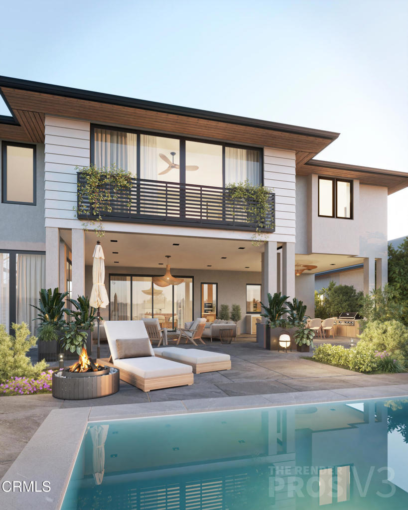 9210 Camellia Court Property Photo 10