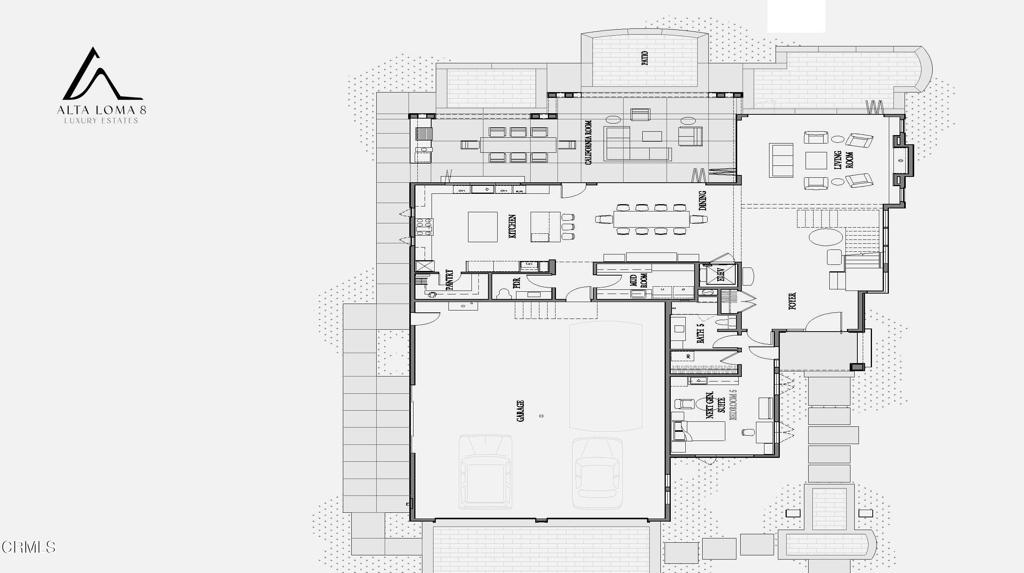 9210 Camellia Court Property Photo 12