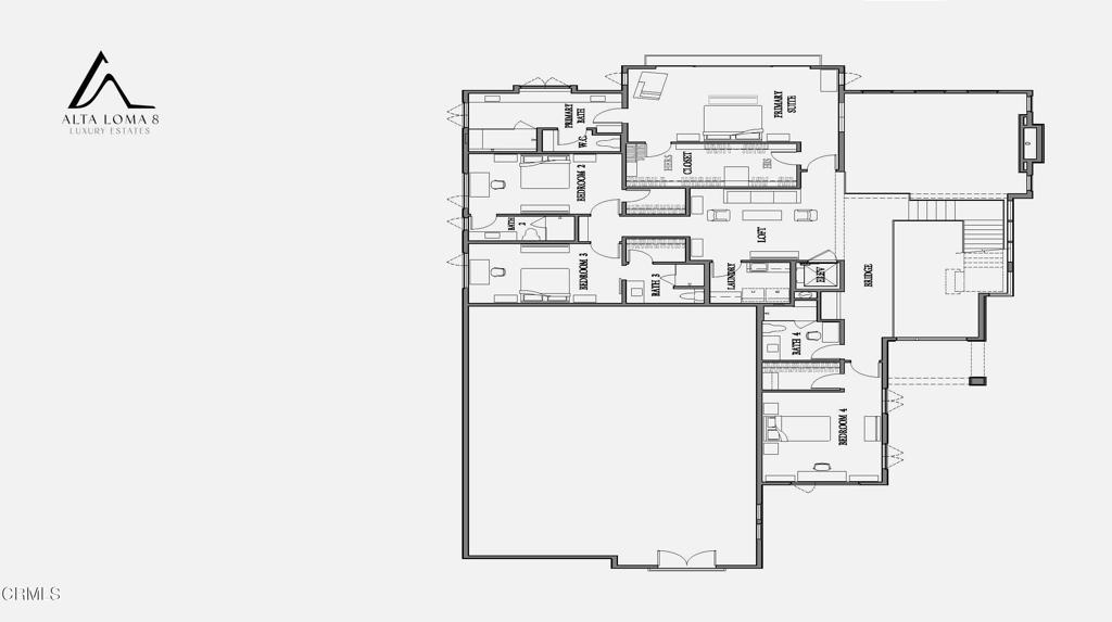 9210 Camellia Court Property Photo 13
