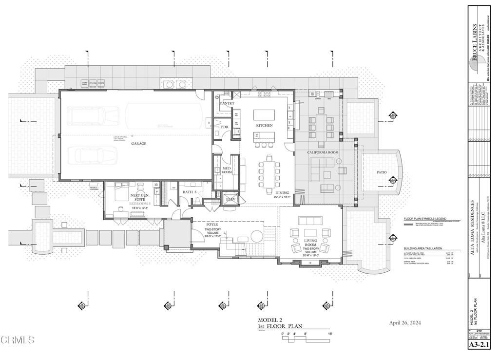 9210 Camellia Court Property Photo 14
