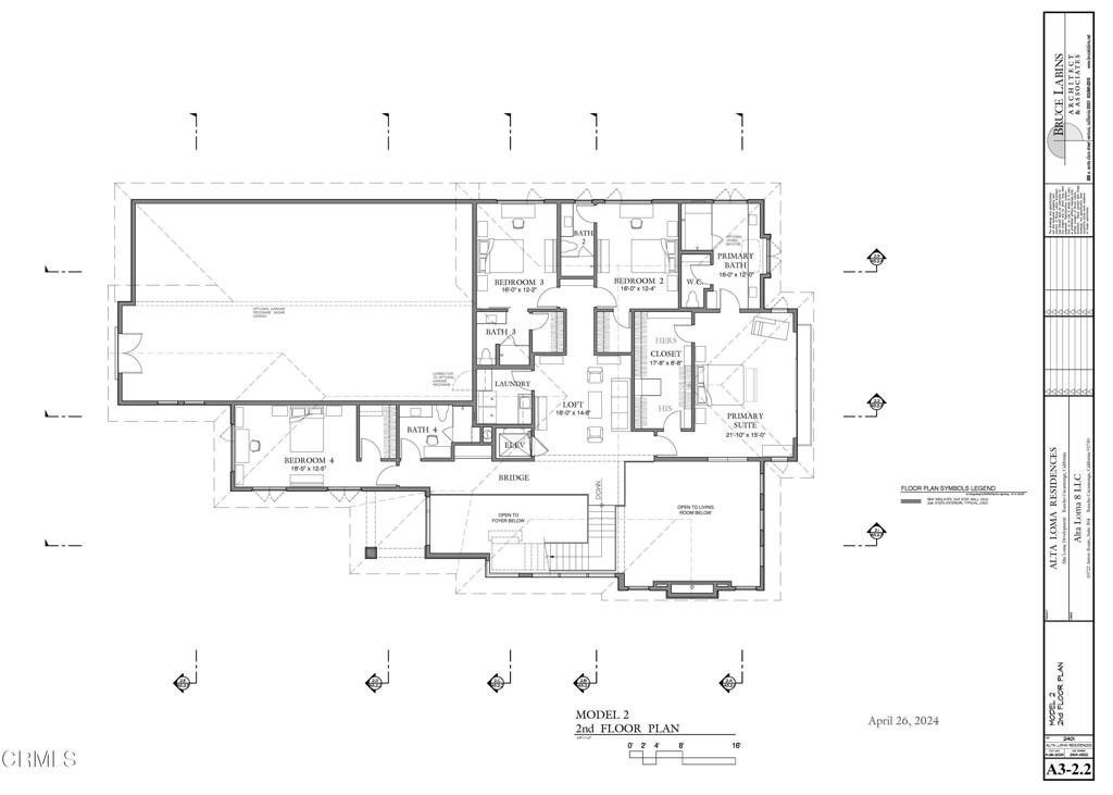9210 Camellia Court Property Photo 15